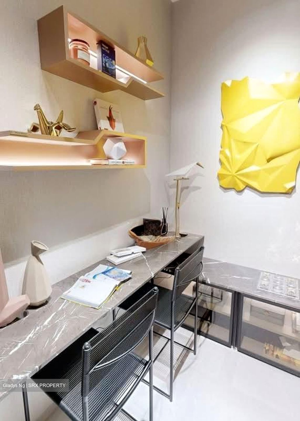 Lorong 8 Toa Payoh (D12), Condominium #560863871